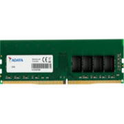 Модуль памяти A-Data DDR4 DIMM 8GB AD4U32008G22-SGN PC4-25600, 3200MHz