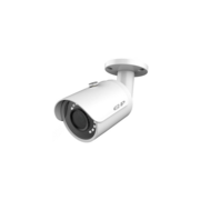 Камера видеонаблюдения IP Dahua EZ-IPC-B3B41P-0280B 2.8-2.8мм корп.:белый