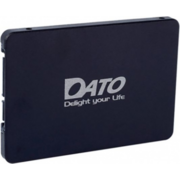 Накопитель SSD Dato SATA III 256Gb DS700SSD-256GB DS700 2.5"