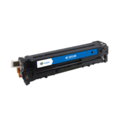 Картридж лазерный G&G NT-CF210X черный (2400стр.) для HP LJ Pro 200 color Printer M251n/nw/MFP M276n