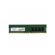 Модуль памяти ADATA 8GB DDR4 2666 U-DIMM Premier AD4U26668G19-SGN, CL19, 1.2V