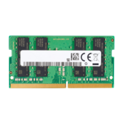Оператвная память HP DDR4 4Gb (3200MHz)(ProBook 430G8/440G8/445 G7/450 G8/470 G7/630 G8/640 G8/650 G4G8/EliteBook 1050 G1/735 G6/745 G6/830 G5G6G7/840 G5G6/850 G5G6G7/x360 830 G6/14u G5G6/15 G5G6/15u G6/15v G5/17 G5G6)