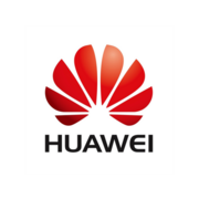 Трансивер Huawei 25GBase-SR Optical Transceiver,SFP28,10G/25G,Multi-mode Module(850nm,LC,0.1km)