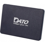 Накопитель SSD Dato SATA III 120Gb DS700SSD-120GB DS700 2.5"