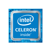 CPU Intel Celeron G5900 LGA1200 OEM