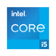 Процессор CPU Intel Core i5-12400F LGA1700 OEM CM8071504650609