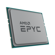 AMD EPYC™ (Thirty-two-Core) Model 7502P Tray