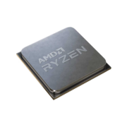 AMD Ryzen 3 3300X AM4 OEM