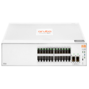 Коммутатор Aruba Instant On 1830 24G 2SFP Switch (repl. for J9980A#ABB)