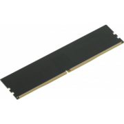 Модуль памяти Digma DDR4 DIMM 8GB DGMAD42666008S PC4-21300, 2666MHz