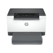 Лазерный принтер Лазерный принтер/ HP LaserJet M211d Printer