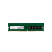 Модуль памяти ADATA 8GB DDR4 3200 U-DIMM Premier AD4U32008G22-SGN, CL22, 1.2V, Bulk