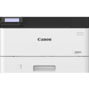 Принтер Canon i-SENSYS LBP233dw (А4, 33 стр/мин, лоток 250листов, 1 Gb, USB, 10BASE-T/100BASE-TX/1000Base-T, беспроводной 802.11b/g/n,, 5-строчный ЖК дисплей, нагрузка 80 000, картридж 057)
