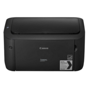 Принтер Canon i-Sensys LBP6030B Bundle (А4, Printer/ Duplex, 600 dpi, Mono, 18 ppm, 32 Mb, tray 150 pages, USB 2.0, cart. 725 (стартовый тонер в комплекте) +2 картриджа 725