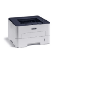 Xerox B210 принтер, до 30 стр/мин,А4, 30 K стр/мес, 600 МГц, 256 МБ, Duplex, Ethernet, Wi Fi