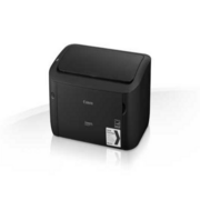 Принтер Canon i-Sensys LBP6030B (А4, Printer/ Duplex, 600 dpi, Mono, 18 ppm, 32 Mb, tray 150 pages, USB 2.0, cart. 725 (стартовый тонер в комплекте)