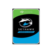 Жесткий диск Seagate ST4000VX013 SkyHawk 4TB, 3.5", 5900rpm, SATA3, 256MB, для видеоданных
