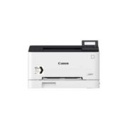 Принтер Canon i-SENSYS LBP623Cdw цв. лазерный, А4, 21 стр./мин., 250 л.