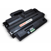 Картридж лазерный Print-Rite TFX982BPU1J PR-106R01487 106R01487 черный (4100стр.) для Xerox WorkCentre 3210/ 3220
