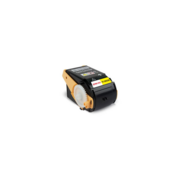 Картридж лазерный Print-Rite TFXAFYYPRJ PR-106R02608 106R02608 желтый (4500стр.) для Xerox Phaser 7100/7100N/7100DN