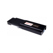 Картридж лазерный Print-Rite TFX972BPRJ PR-106R03532 106R03532 черный (10500стр.) для Xerox VersaLink C400DN/C405DN/C400/405/C400N/C405N