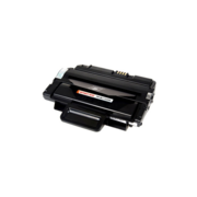 Картридж лазерный Print-Rite TFSFAPBPU1J PR-MLT-D209L MLT-D209L черный (5000стр.) для Samsung SCX-4824FN/4828FN/ML-2855