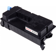 Картридж лазерный Print-Rite TFKAC1BPRJ PR-TK-3170 TK-3170 черный (15500стр.) для Kyocera Ecosys P3050dn/P3055dn/P3060dn
