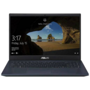 Ноутбук ASUS A571