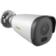 Камера видеонаблюдения IP Tiandy TC-C32GN I5/E/Y/C/2.8mm/V4.2 2.8-2.8мм цв. корп.:белый (TC-C32GN I5/E/Y/C/2.8/V4.2)