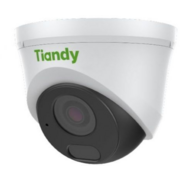 Камера видеонаблюдения IP Tiandy TC-C34HN I3/E/Y/C/2.8mm/V4.2 2.8-2.8мм цв. корп.:белый (TC-C34HN I3/E/Y/C/2.8/4.2)