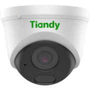 Камера видеонаблюдения IP Tiandy TC-C32HS I3/E/Y/C/SD/2.8mm/V4.2 2.8-2.8мм цв. корп.:белый (TC-C32HS I3/E/Y/C/SD/2.8/4.2)