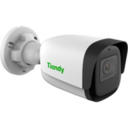 Камера видеонаблюдения IP Tiandy Lite TC-C35WS I5/E/Y/M/H/2.8mm/V4.0 2.8-2.8мм корп.:белый (TC-C35WS I5/E/Y/M/H/2.8/V4.0)