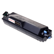 Картридж лазерный Print-Rite TFKAMQBPRJ PR-TK-5270BK TK-5270BK черный (8000стр.) для Kyocera Ecosys P6230cdn/M6230cidn/M6630cidn