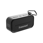 Активная акустическая система Tronsmart T2 mini black