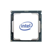 CPU Intel Core i3-10100F LGA1200 OEM