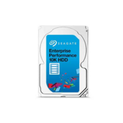 Жесткий диск Seagate ST300MM0048 Exos 10E300 300GB, 2.5", 10000rpm, SAS, 512N, 128MB