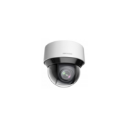 Камера видеонаблюдения IP Hikvision DS-2DE4A225IW-DE(S6) 4.8-120мм цв.
