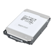 Жесткий диск HDD Toshiba Enterprise Capacity MG09SCA18TE 18TB 3.5" 7200RPM 512MB SAS 512e