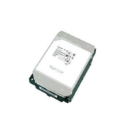 Жесткий диск HDD Toshiba Enterprise Capacity MG Series MG07SCA12TE 12TB 3,5" 7200RPM 256MB SAS 512e