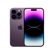 Apple Iphone 14 Pro 1Tb Purple
