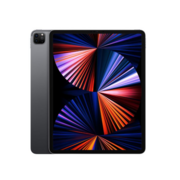 iPad Pro Wi-Fi 256GB 12.9-inch + Celular Space Grey A2437