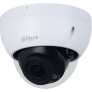 Камера видеонаблюдения IP Dahua DH-IPC-HDBW2441RP-ZAS-27135 2.7-13.5мм цв. (DH-IPC-HDBW2441RP-ZAS)