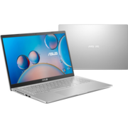 Ноутбук ASUS X515JA-EJ2218 15,6" FHD 200-Nits