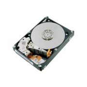 Жесткий диск TOSHIBA Enterprise Performance AL15SEB12EQ 1.2TB 2.5" 10500 RPM 128MB SAS 512e