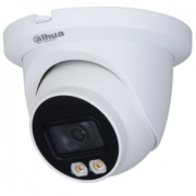 Камера видеонаблюдения IP Dahua DH-IPC-HDW2239TP-AS-LED-0280B-S2 2.8-2.8мм цв. (DH-IPC-HDW2239TP-AS-LED-0280B)