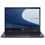 Ноутбук ASUS B3402FEA-EC0660 14" FHD IPS 250-Nits Touch