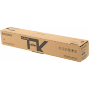 Картридж лазерный Kyocera TK-8118K 1T02P30CN0 черный (12000стр.) для Kyocera M8124cidn/M8130cidn (только ские версии!)