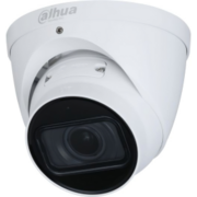 Камера видеонаблюдения IP Dahua DH-IPC-HDW2441TP-ZS-27135 2.7-13.5мм цв. (DH-IPC-HDW2441TP-ZS)