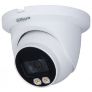 Камера видеонаблюдения IP Dahua DH-IPC-HDW2439TP-AS-LED-0280B-S2 2.8-2.8мм цв. (DH-IPC-HDW2439TP-AS-LED-0280B)