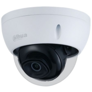 Камера видеонаблюдения IP Dahua DH-IPC-HDBW2230EP-S-0360B-S2 3.6-3.6мм цв.